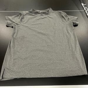 All-in-motion Men's Grey T-shirt